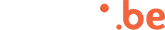 Bobex